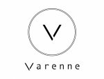 AGENCE VARENNE 75007
