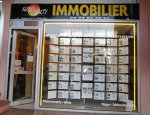 Photo AZUR REALTY IMMOBILIER