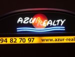 Photo AZUR REALTY IMMOBILIER