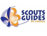SCOUTS ET GUIDES DE FRANCE 21000