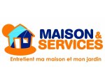 MAISON ET SERVICES SAD DES COLLINES Nice