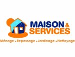 MAISON ET SERVICES SAD DES COLLINES 06000
