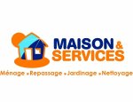MAISON ET SERVICES SAD DES COLLINES Nice