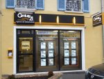 CENTURY 21 AGENCE DE MALESHERBES 45330