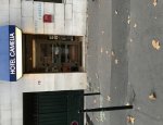 CAMELIA HOTEL Boulogne-Billancourt