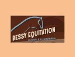 Photo BESSY EQUITATION
