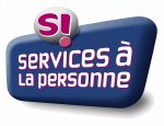 ADPSERVICES42 Montrond-les-Bains