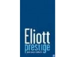 ELIOTT PRESTIGE 92800