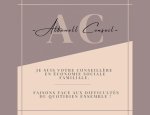 ALBANELL CONSEIL 66350