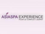 ASIASPA EXPERIENCE 35000