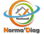 NORMA'DIAG 27950