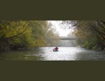 Photo CANOE KAYAK MULHOUSE RIEDISHEIM