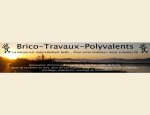 Photo BRICO TRAVAUX POLYVALENTS