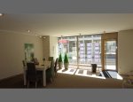 CABINET DELOCHE IMMOBILIER Besançon