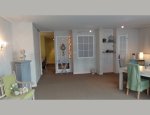 CABINET DELOCHE IMMOBILIER 25000