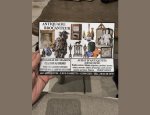 ABC ANTIQUITES BROCANTE ACHATS D OBJETS ANCIENS 45500