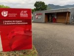 GENERALI PRADOURAT ASSOCIES SARL 38660