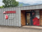 GENERALI PRADOURAT ASSOCIES SARL Le Touvet