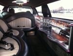 KLASSIC LIMOUSINE 56270