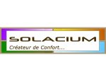 SOLACIUM 13014