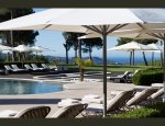 HOTEL DU CASTELLET ***** 83330