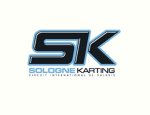 SOLOGNE KARTING 41300