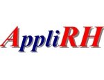 APPLI RH 69100