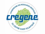 CONSERVATOIRE RESSOURCES GENETIQUES COA 79510