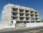 Photo PATCHWORK ARCHITECTES