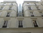 PATCHWORK ARCHITECTES 94240