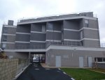 Photo PATCHWORK ARCHITECTES
