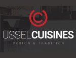 USSEL CUISINES 19200