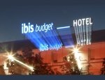 IBIS BUDGET POITIERS NORD 86360