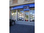 LE SERVICE IMMOBILIER Toulouse
