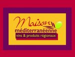 MAISON MEDITERRANEENNE DES VINS 30240