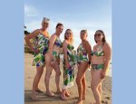 OUH LA LA LINGERIE Saujon