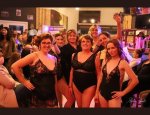 OUH LA LA LINGERIE 17600