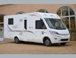 CARAVANING 46 Cahors