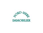 NORD ISERE IMMOBILIER 38110