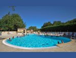 Photo CAMPING LE CLOS DE BARBEY