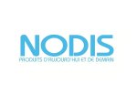Photo NODIS