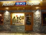 73550 Meribel Les Allues