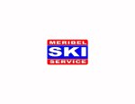 MERIBEL SKI SERVICE 73550