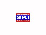 Photo MERIBEL SKI SERVICE