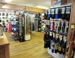 MERIBEL SKI SERVICE 73550