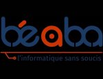 Photo BEABA INFORMATIQUE