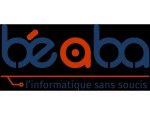 BEABA INFORMATIQUE 83570
