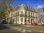 EXCEPTION IMMOBILIER 59000