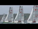 83500 La Seyne-sur-Mer