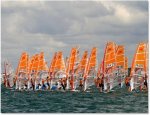 Photo LIGUE DE VOILE